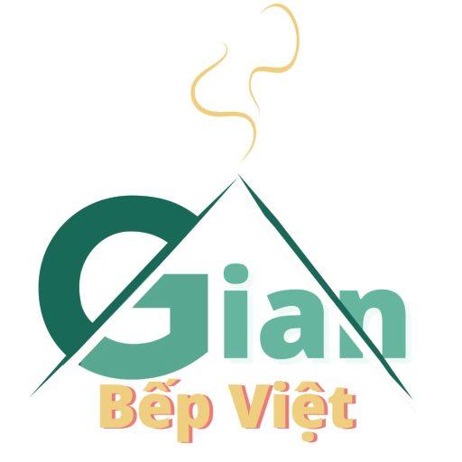 Gian Bếp Việt