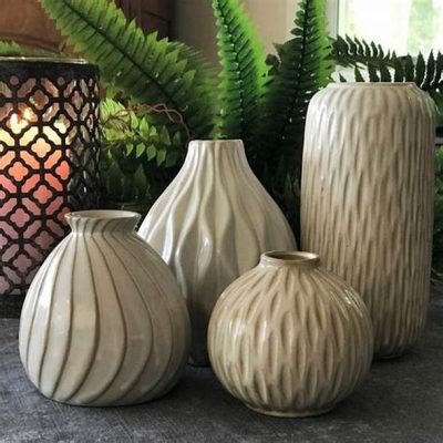 Các Loại Bình Hoa Đẹp Tinh Xảo đẹp hay ho