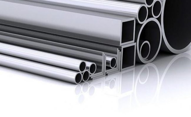 1 Cây Inox 304 Nặng Bao Nhiêu Kg? Bảng Tính Chuẩn & Công Thức Dễ Nhớ