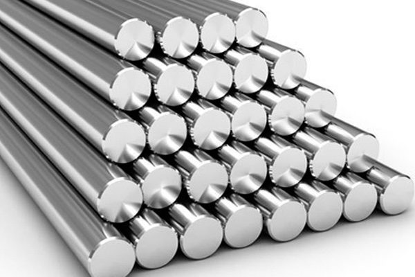 1 Cây Inox 304 Nặng Bao Nhiêu Kg? Bảng Tính Chuẩn & Công Thức Dễ Nhớ